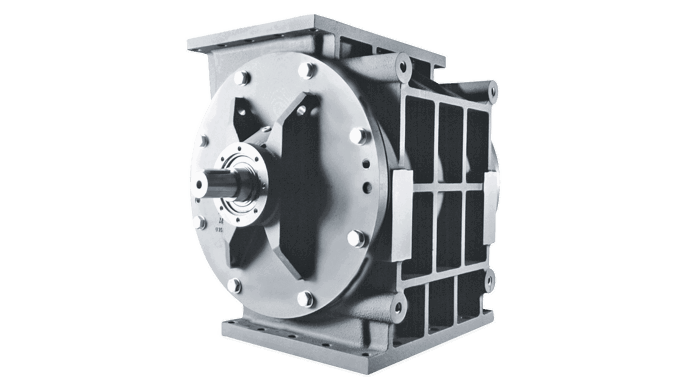 Coperion Drehschieberventile_ZKD_835x470