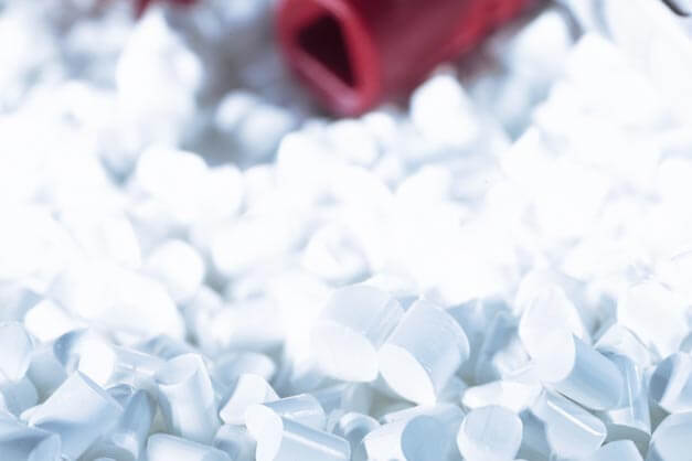 Coperion technische Kunststoffe