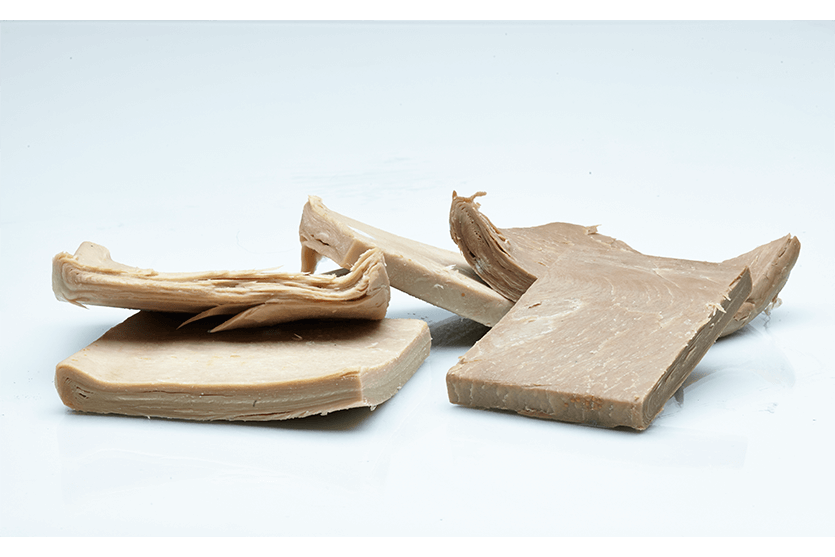 Texturized protein (1)