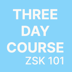 Coperion Training Threedays ZSK101 250X250px