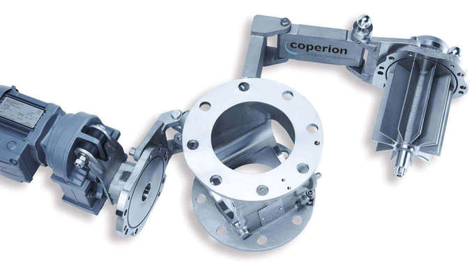 Coperion Rotary Valve ZXD.jpg