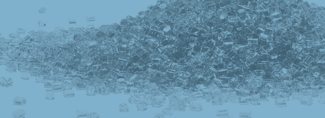 Coperion Pellets
