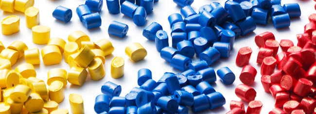 color masterbatch header image