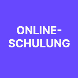 Coperion Onlinetraining Infobox 250X250px De