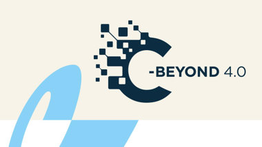 Coperion's Digital Platform C-BEYOND