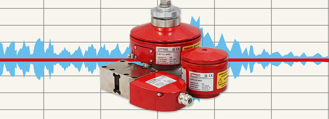Weighing Technology