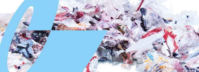 Coperion Technologies for Plastics Recycling