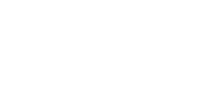 Coperion, Baker Perkins and Kemutec