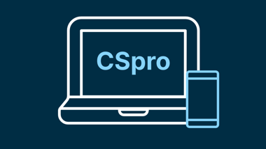 Coperion extruder control CSpro